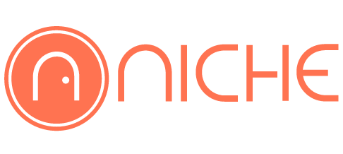 GitLab